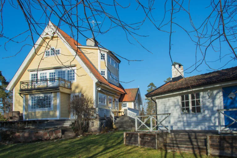 15. Tradgardsrenovering Altanbygge Villa Sollentuna Tojnan 768x512