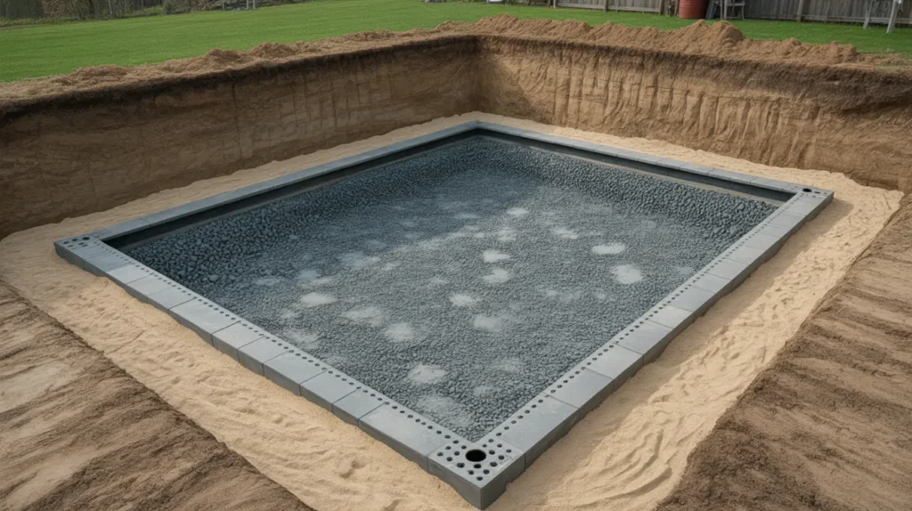 blog image 4